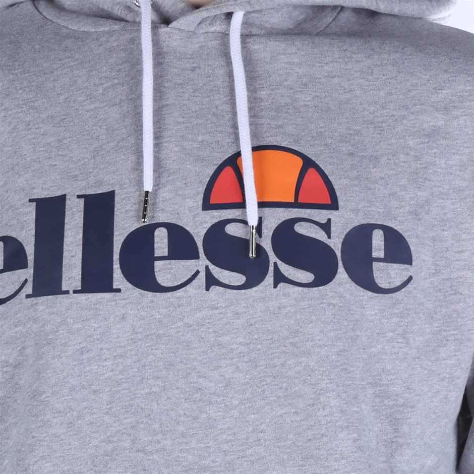 SINA Sauvignon Blanc 2024 (6x 750mL) Marlborough