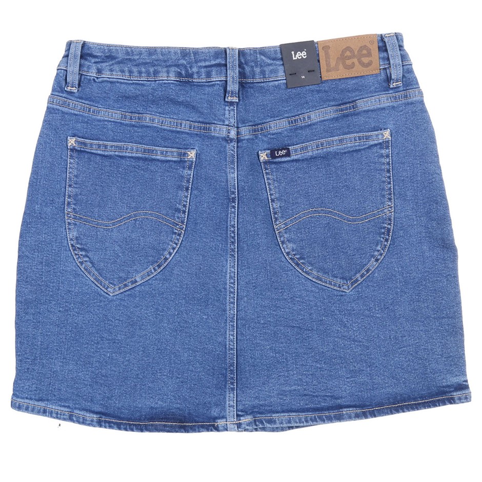 St Huberts The Stag Pinot Grigio (6x 750mL).