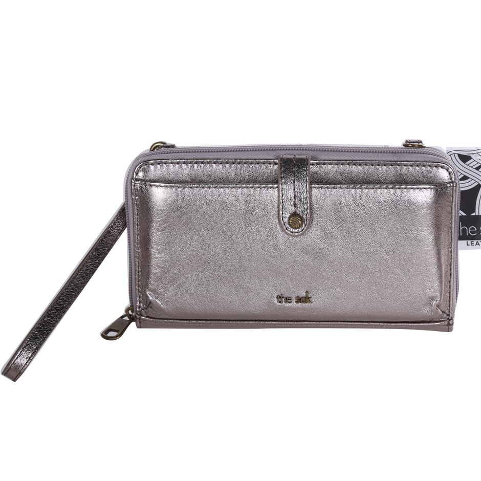 The Drover Sauvignon Blanc 2025 (12x 750mL) SEA