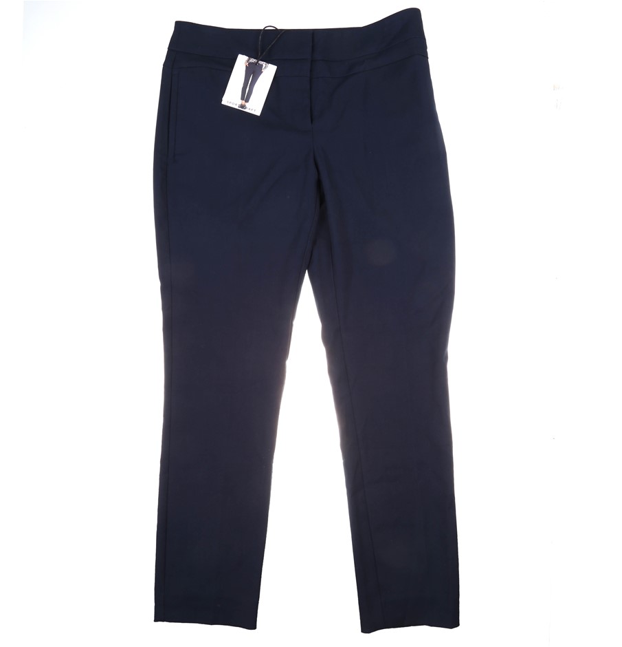 Upside Down Pinot Grigio (6x 750mL). Current Vintage Release.