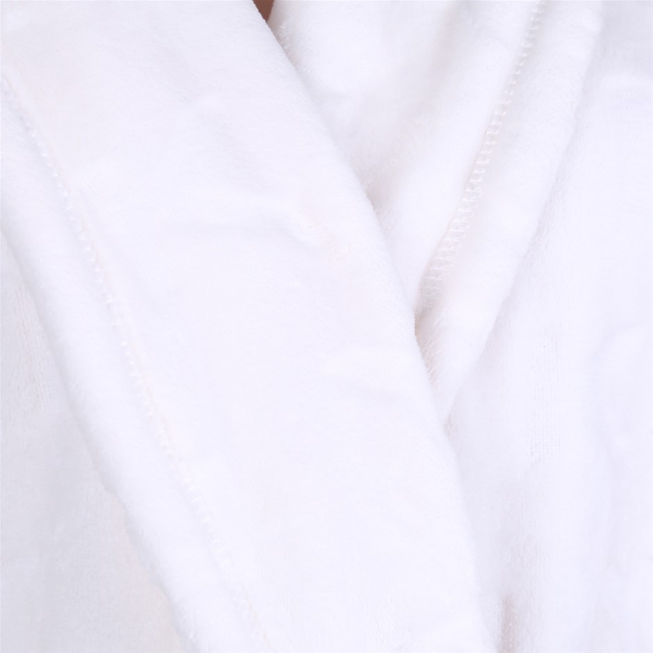 Wolf Blass Red Label Cabernet Merlot (6x 750mL).