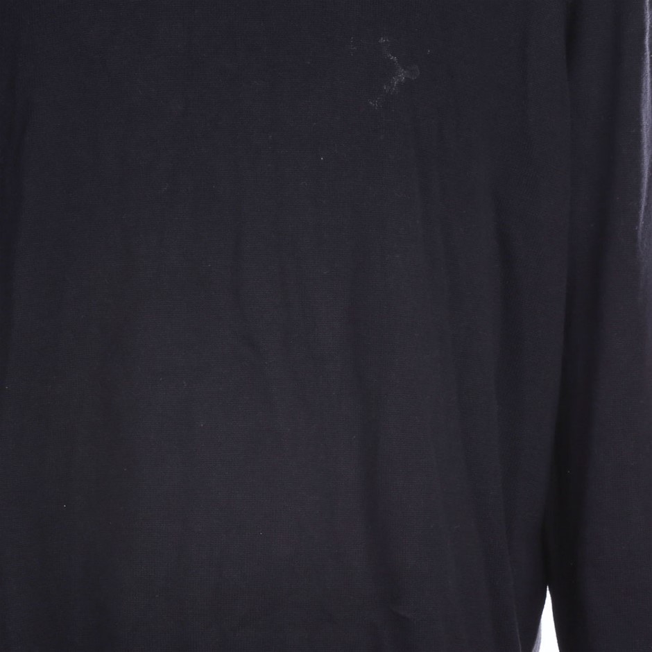 Wolf Blass Red Label Shiraz Grenache (6x 750mL), SEA.