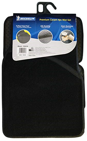 Yellowglen Yellow Sparkling NV (4 Cluster Pack) (24x 200mL).