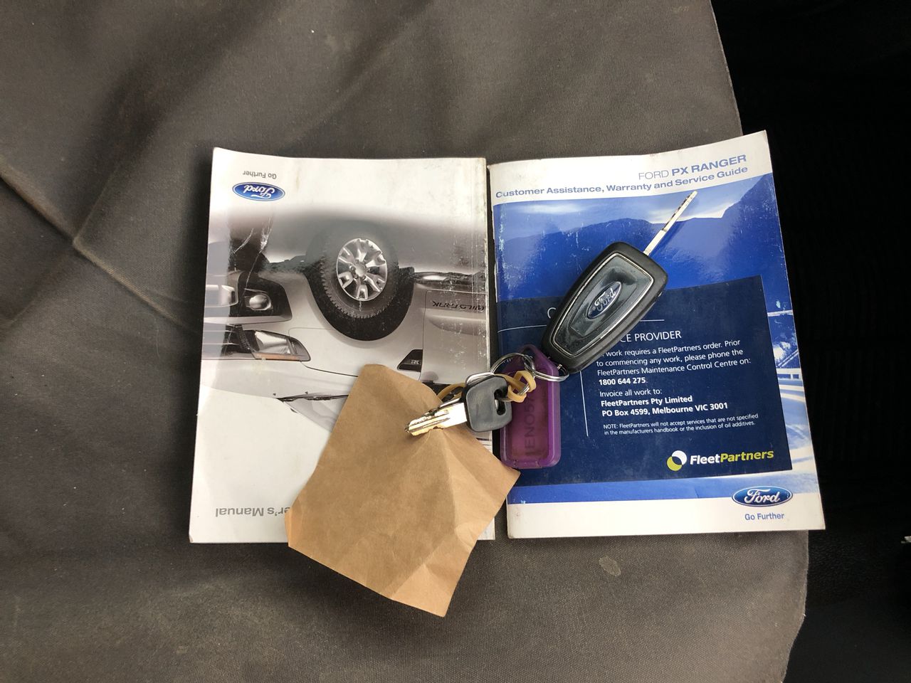 2007 Mercedes Benz E350 Elegance W211 Automatic Sedan