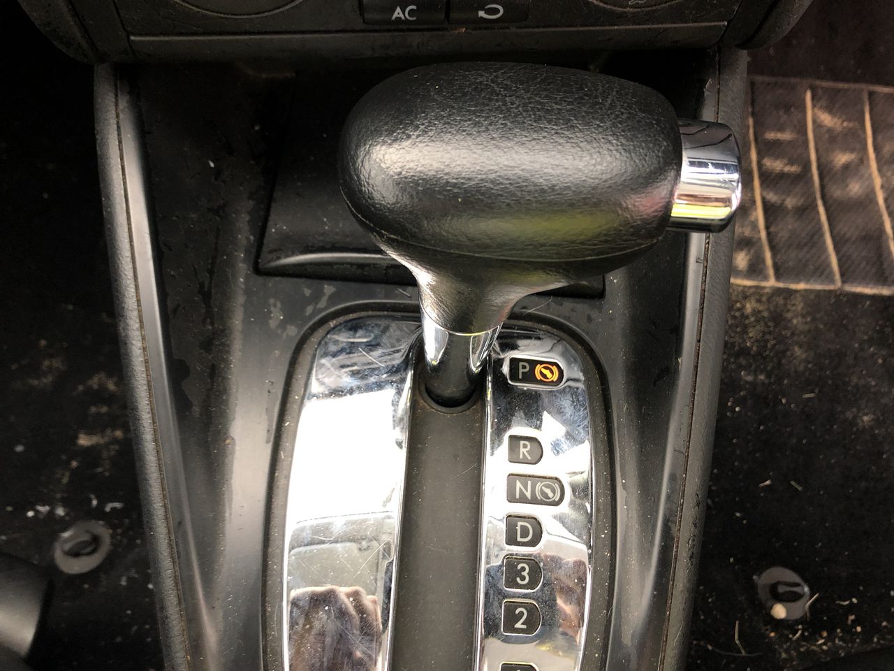 2001 Mercedes Benz C320 Elegance W203 Automatic Sedan