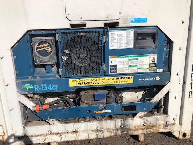 0.50ct Heart Cut GRA Certified Moissanite 925 Silver Pendant Necklace