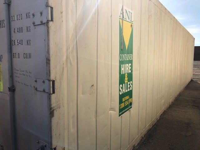 2.28ct Round Cut GRA Certified Moissanite 925 Sterling Silver Drop Earrings