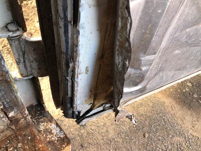 0.335ct Butterfly GRA Certified Moissanite 925 Silver Tennis Bracelet