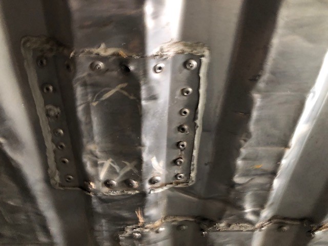 5.00ct Rectangular Cut GRA Certified Moissanite 925 Silver Pendant Necklace