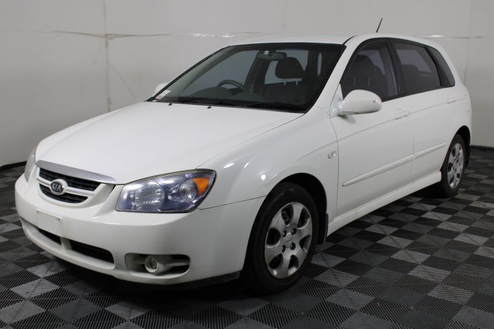 7-8mm & Blister Pearl with Gold Trimming Beaded Necklace