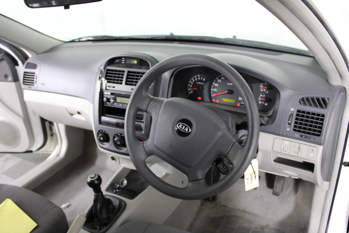 Rice Pearl & Rhinestone Silver Spacer Beads Bracelet