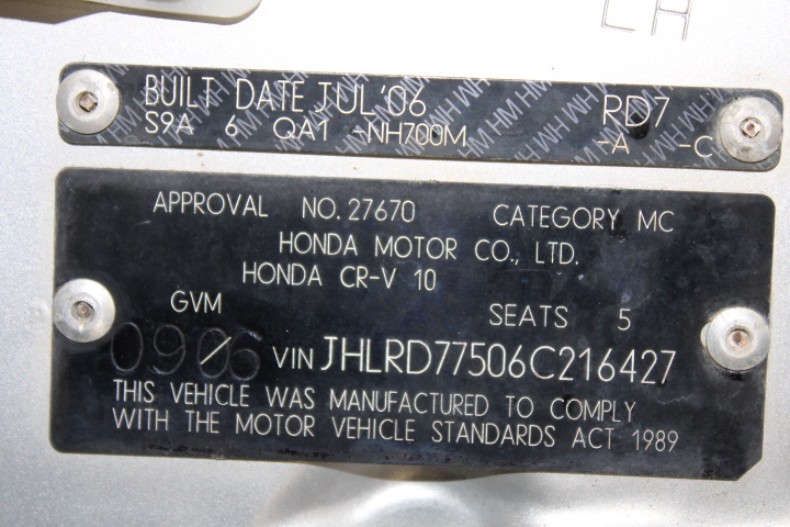 6mm Moonstone & Baroque Pearl Dangling Earrings.