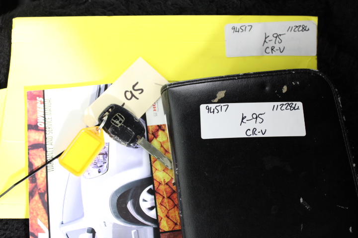 6mm Peridot & Baroque Pearl Dangling Earrings.