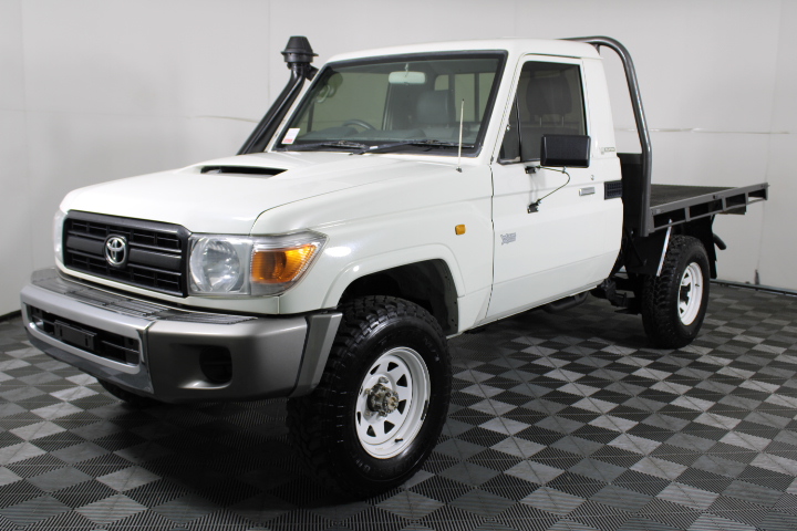 8-9mm Black Potato Pearl with Blister Pearl Necklace