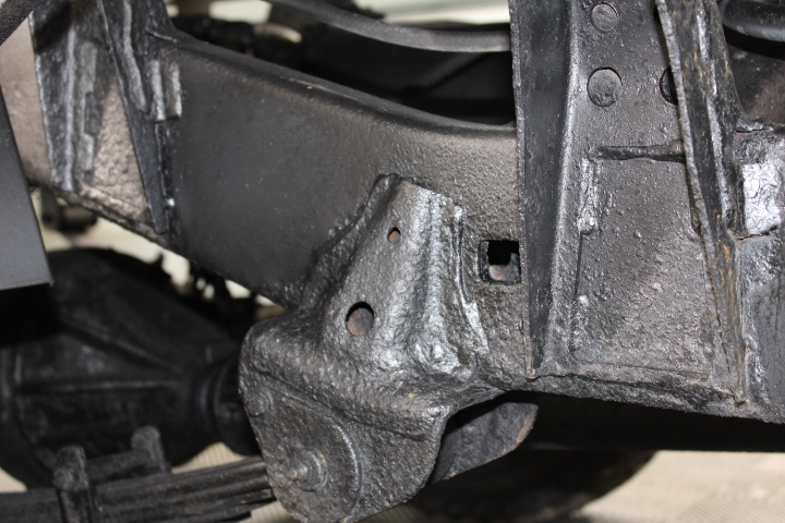 7-8mm Grade AB Black Mix Shape Pearl with Real Platinum Plated Bracelet