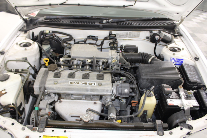 6mm Rose Quartz & Baroque Pearl Dangling Earrings.