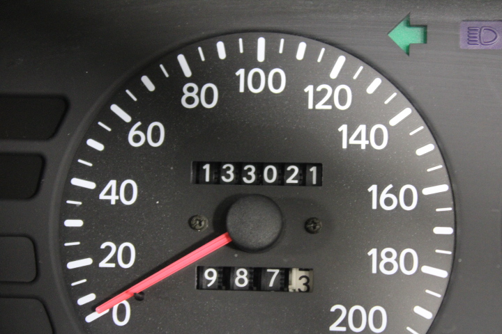 6mm Pink Opal & Baroque Pearl Dangling Earrings.