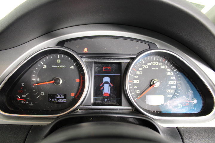 56.0mm Chinese Certified (A Grade) Natural Green Icy Jade Bracelet Bangle