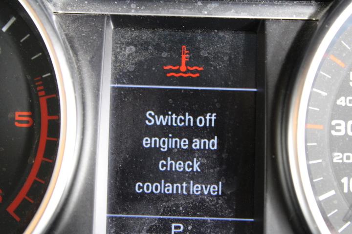 2.00ct (2pcs) Natural Ethiopian Opal Cabochon Gemstone