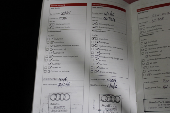 9K WHITE GOLD 2.00ct F VS LAB DIAMOND RND ANNIVERSARY BAND