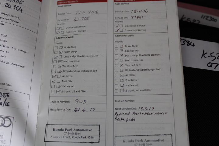 9K YELLOW GOLD 2.00ct F VS LAB DIAMOND RND ANNIVERSARY BAND