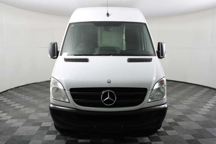 9K WHITE GOLD 2.00ct F VS LAB DIAMOND OVAL NECKLACE 40-45cm