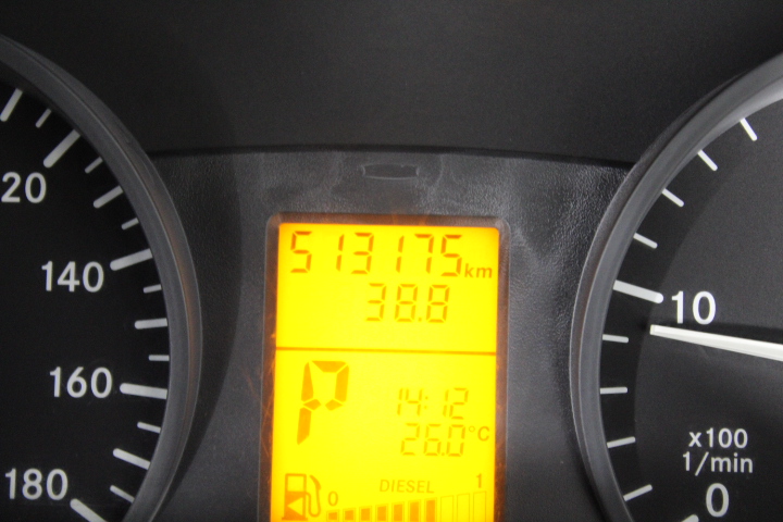 9K WHITE GOLD 2.00ct F VS LAB DIAMOND PEAR 3 CLAW RING