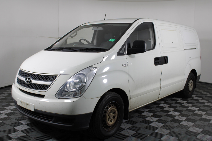 2014 Volkswagen Golf R A7 Automatic Hatchback