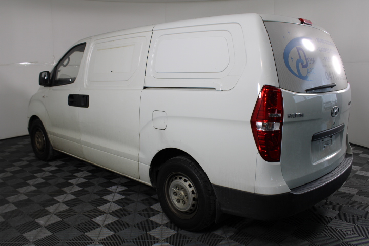 HP ProBook 430 G5 Laptop i7-8550U 8GBRAM 128GB Silver