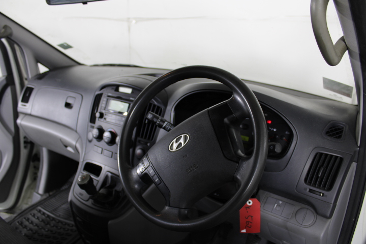 Lenovo ThinkPad 13s-IWL Laptop i5-8265U 4GBRAM 120GB Grey