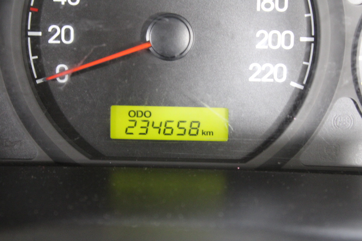 XPS P82GLaptop i7-1XGen Unknown RAM NO HDD Silver