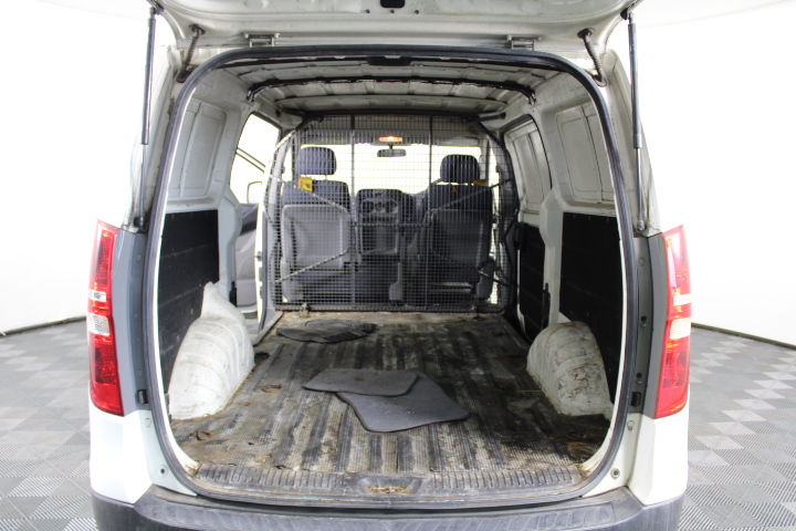 HP EliteBook x360 1030 G2 Laptop i5-7300U 8GBRAM 128GB Silver