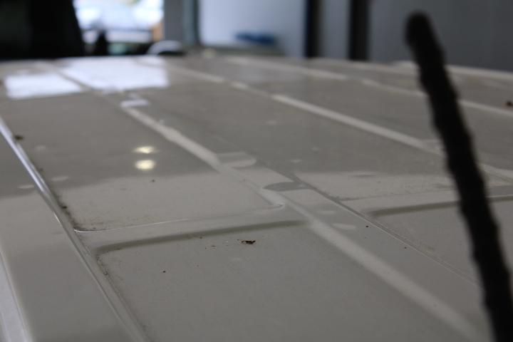 2013 Ford Kuga AWD Titanium TF Turbo Diesel Automatic Wagon