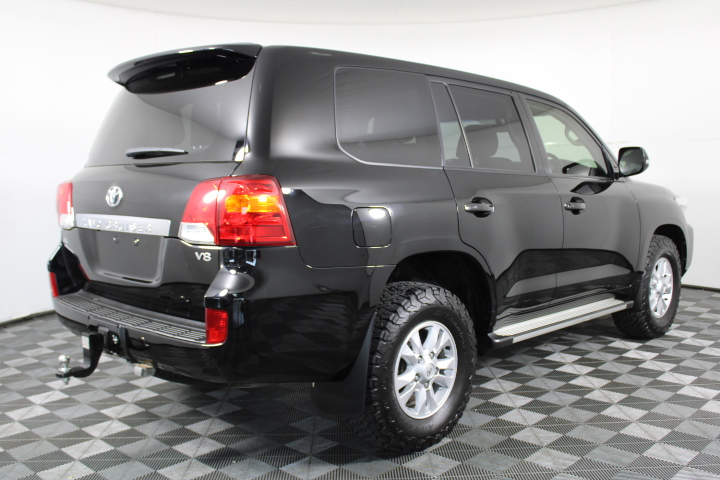 Amble & Fox Cabernet Sauvignon 2023 (12x 750mL), Margaret River.