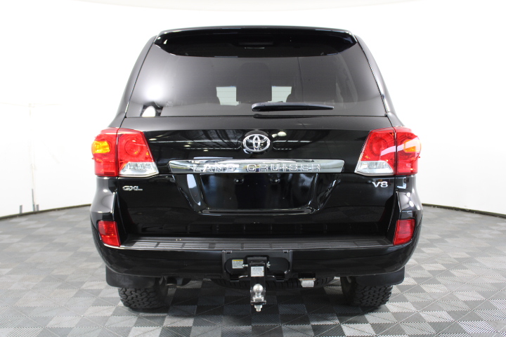 Amble & Fox Shiraz 2023 (12x 750mL) Margaret River