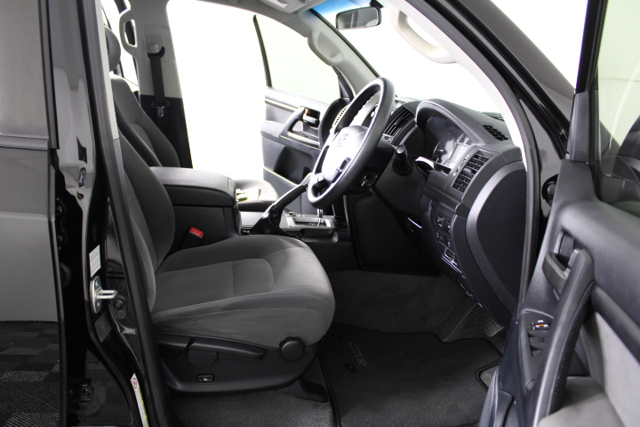 Casella Limited Release Cleanskin Cabernet Sauvignon 2013 (12x 750mL) SA