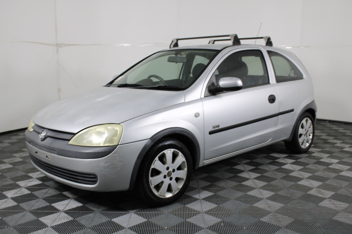 Drop Zone Rose 2024 (12x 750mL) Langhorne Creek