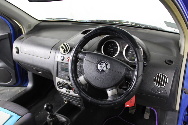 Peter Thompson Wines 2021 Shiraz (12x 750mL), Coonawarra