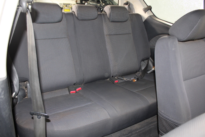 Pioneer Road Sauvignon Blanc 2025 (12x 750mL), Langhorne Creek, SA.