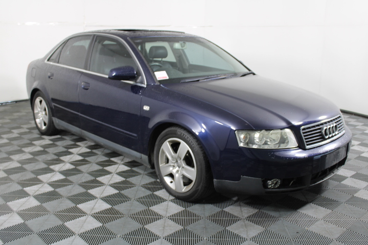 Andrew Garrett Sparkling Rose NV (6x 750mL) SEA