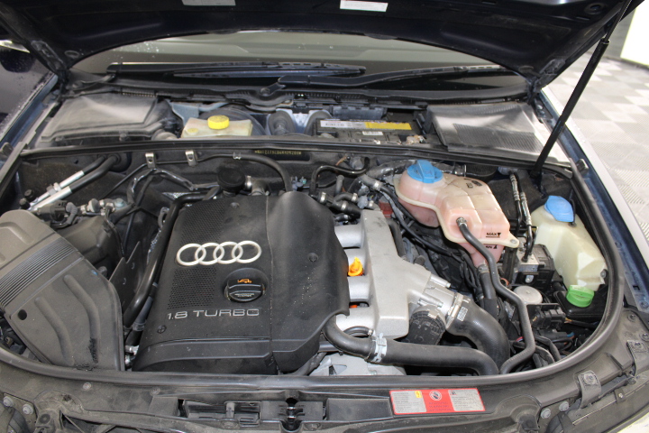 Artan Reserve Shiraz 2021 Export Label (12x 750mL) SA