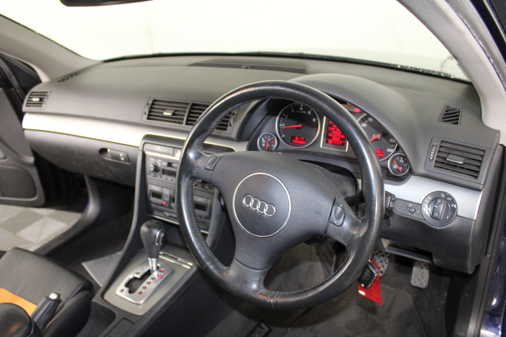 Atkins Farm Shiraz 2021 (12x 750mL) McLaren Vale