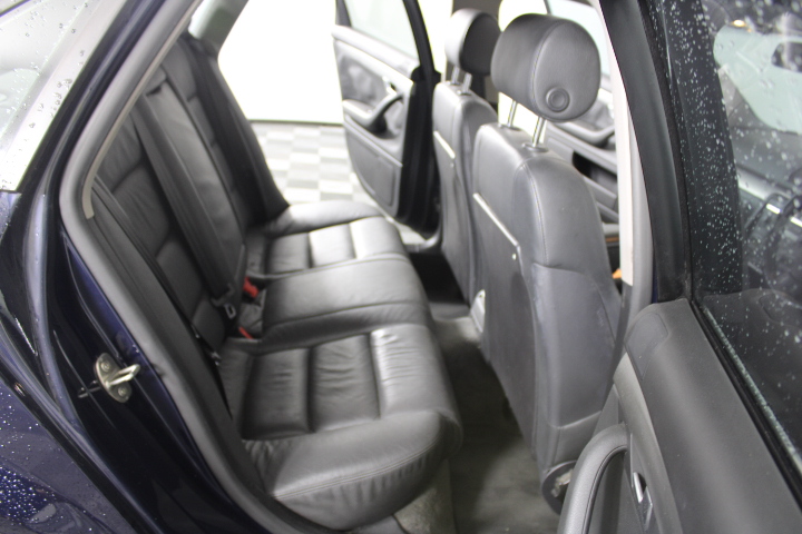 Barramundi Shiraz Petit Verdot 2019 (12x 750mL) SEA