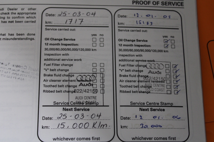 Byrne Double Pass Shiraz 2022 (12x 750mL) SA