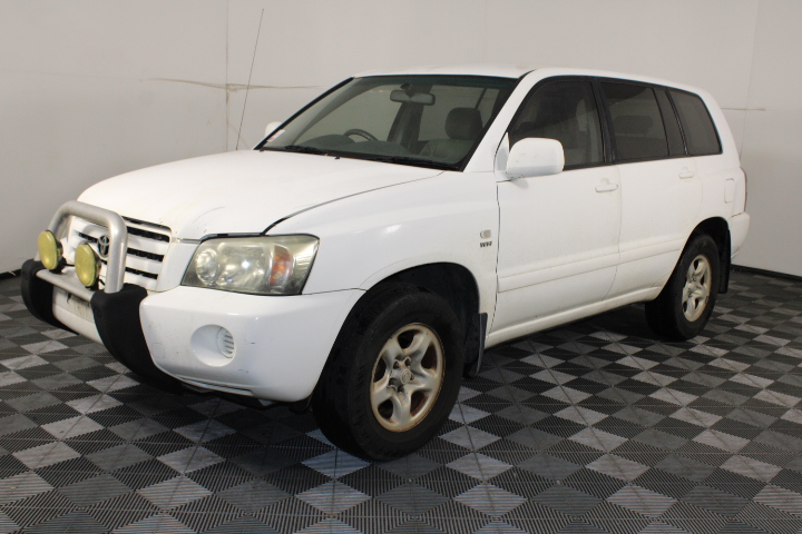 Byrne Family Australia RSG Vine Dried Shiraz 2021 (12x 750mL) SA