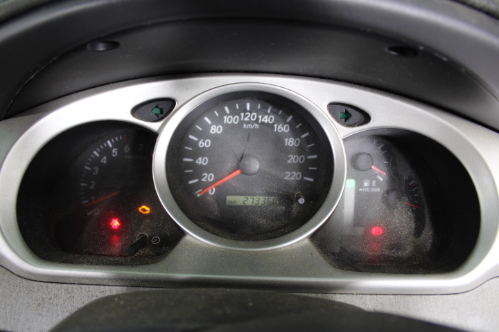 Commissioners Block Pinot Grigio 2024 (12x 750mL) SEA