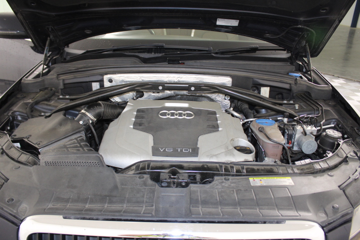 Harvey River Estate Montepulciano 2022 (6x 750mL) WA