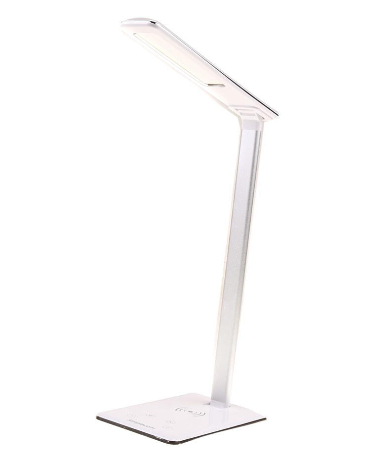 Stalking Horse Cabernet Sauvignon 2021 (12x 750mL) Langhorne Creek, SA