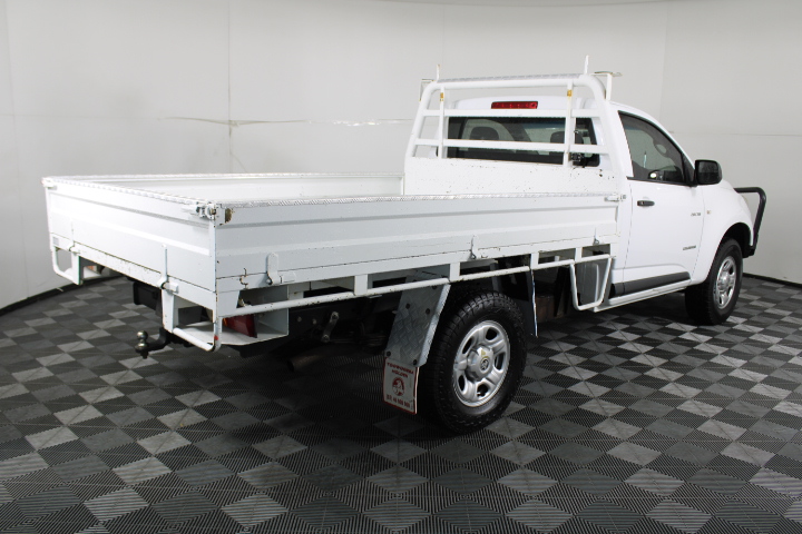 Thomson Estate Clare Valley Merlot 2023 (12x 750mL) SA