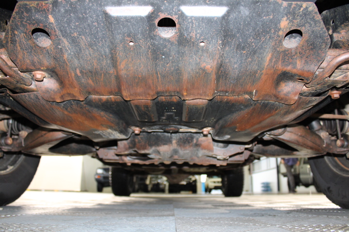 Wine For Yoga Lovers Moscato 2023 (12x 750mL) SA